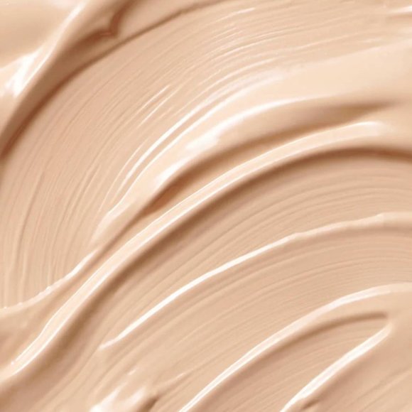 Milk Makeup Flex Concealer in Buff - Picture 2 of 4